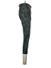 Athleta Paisley Green Leggings Size S (petite) - photo 4