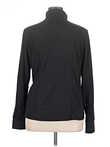 Amazon Essentials Track Jacket (view 2)