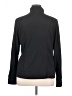 Amazon Essentials Black Track Jacket Size XL - photo 2