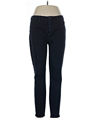 Talbots Jeans (view 1)
