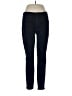 Talbots Blue Jeans Size 12 - photo 1
