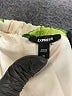 Express Tropical Yellow Romper Size XL - photo 4
