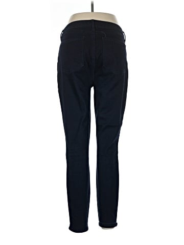 Talbots Jeans (view 2)