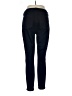 Talbots Blue Jeans Size 12 - photo 2