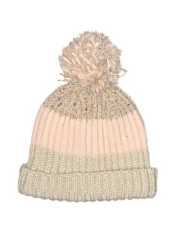 J.Crew Beanie (view 1)
