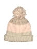 J.Crew Pink Beanie One size - photo 1