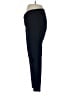 Talbots Blue Jeans Size 12 - photo 5