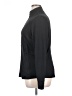 Amazon Essentials Black Track Jacket Size XL - photo 5