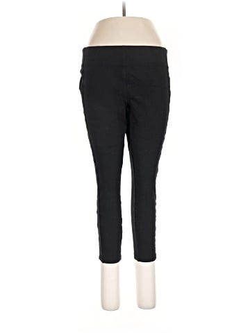 Ann Taylor LOFT Active Pants (view 1)