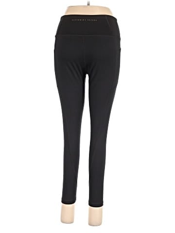 Victoria's Secret Active Pants (view 2)