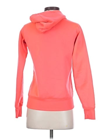 Under Armour Sweatshirt (view 2)