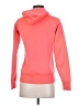 Under Armour Pink Sweatshirt Size XS - photo 2