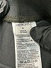 Crewcuts Stars Black Active Pants Size 5 - photo 3