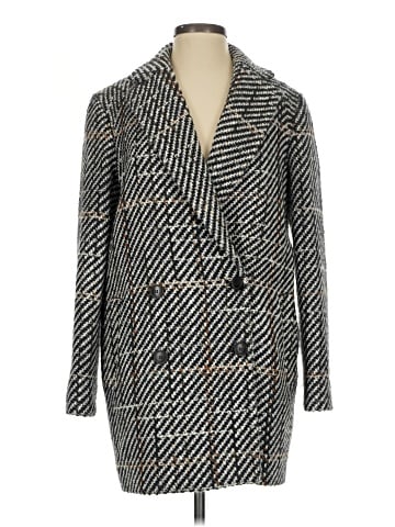 Theory Blazer (view 1)
