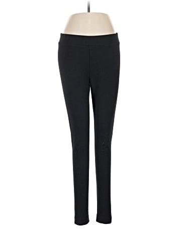 Vince Camuto Active Pants (view 1)
