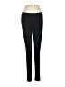 Vince Camuto Solid Black Active Pants Size S - photo 1