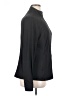 Amazon Essentials Black Track Jacket Size XL - photo 4