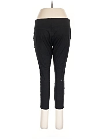 Ann Taylor LOFT Active Pants (view 2)