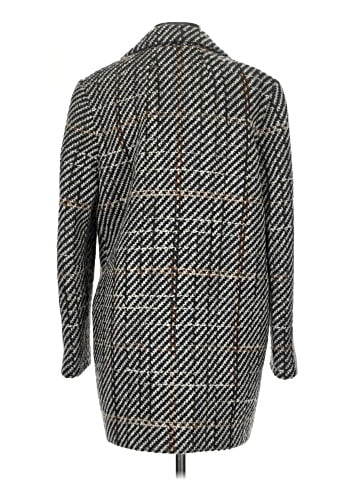 Theory Blazer (view 2)