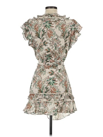 Veronica Beard Cocktail Dress (view 2)