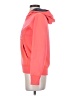 Under Armour Pink Sweatshirt Size XS - photo 5