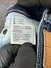 American Eagle Outfitters Blue Jeans Size 6S - photo 5