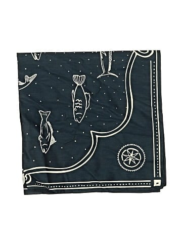 Assorted Brands Scarf (view 2)