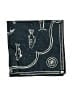 Assorted Brands Blue Scarf One size - photo 2