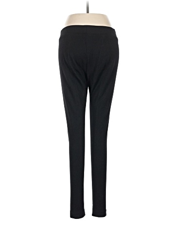Vince Camuto Active Pants (view 2)