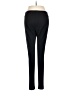 Vince Camuto Solid Black Active Pants Size S - photo 2