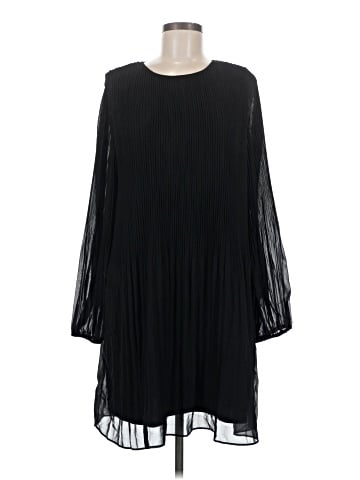 Halogen Casual Dress (view 1)