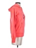 Under Armour Pink Sweatshirt Size XS - photo 4
