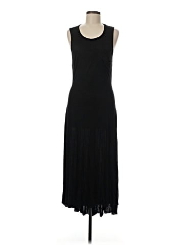 A.L.C. Casual Dress (view 1)