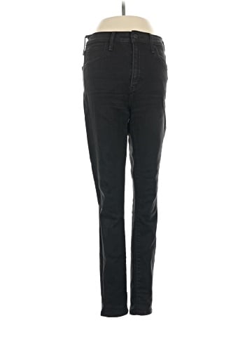 Abercrombie & Fitch Jeans (view 1)