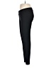 Vince Camuto Solid Black Active Pants Size S - photo 5