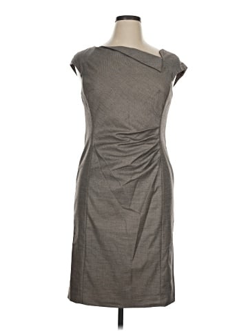 Jones New York Collection Cocktail Dress (view 1)