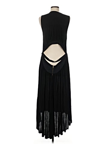 A.L.C. Casual Dress (view 2)