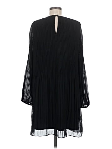 Halogen Casual Dress (view 2)