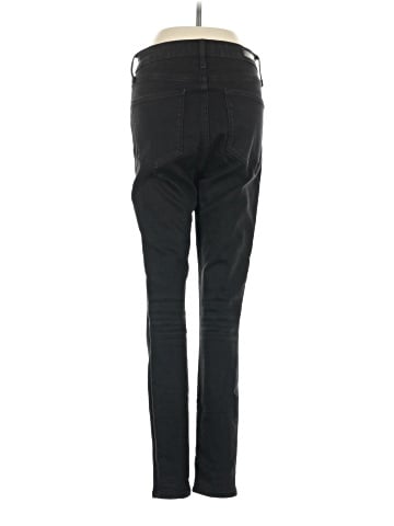Abercrombie & Fitch Jeans (view 2)