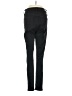 Abercrombie & Fitch Solid Black Jeans Size 0S - photo 2