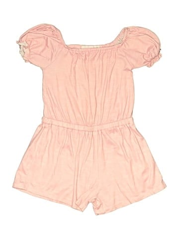 Young Hearts Dress (view 1)
