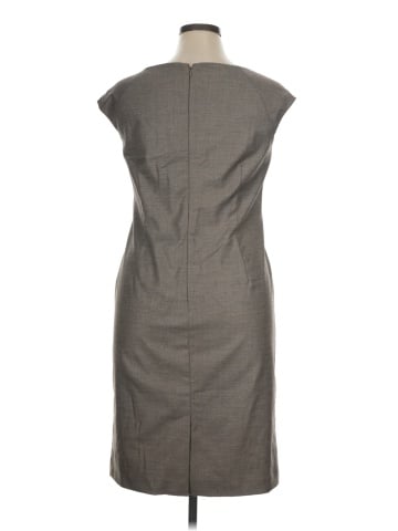 Jones New York Collection Cocktail Dress (view 2)