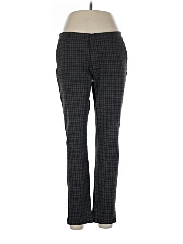 Kut from the Kloth Dress Pants (view 1)