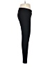 Vince Camuto Solid Black Active Pants Size S - photo 4