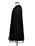 Halogen 100% Polyester Black Casual Dress Size M - photo 5