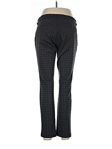 Kut from the Kloth Dress Pants (view 2)