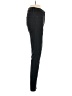 Abercrombie & Fitch Solid Black Jeans Size 0S - photo 4