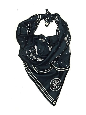 Assorted Brands Scarf (view 1)