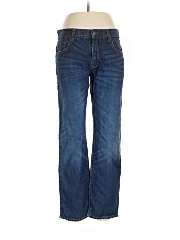 Aeropostale Jeans (view 1)
