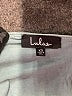 Lulus Teal Tank Top Size XS - photo 7